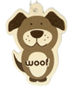 Dog - Brown thumbnail