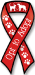 Opt to Adopt thumbnail