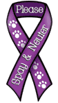 Spay / Neuter thumbnail