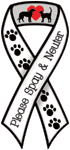 Spay / Neuter thumbnail