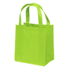 Lime thumbnail