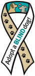 Blind Dog thumbnail