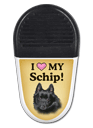 Schip thumbnail