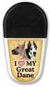 Great Dane thumbnail