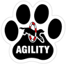 Agility thumbnail