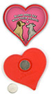 Blind Dogs thumbnail