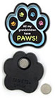 Grandchildren have paws thumbnail
