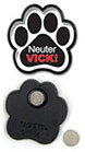 Neuter Vick! thumbnail