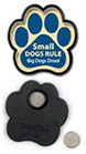 Small Dogs Rule thumbnail