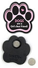 Dogs are a Girl's Best Friend! thumbnail