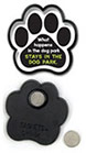 Dog Park thumbnail