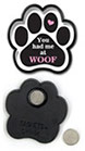 You had me at Woof thumbnail