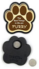 The best things in life are FURRY thumbnail