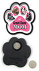 Great Dane Mom thumbnail