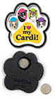 Cardigan thumbnail