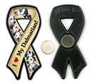 Dalmatian thumbnail