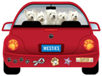 Westie thumbnail