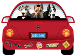 Great Dane thumbnail