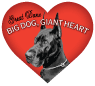 Great Dane thumbnail