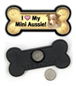 Mini Aussie thumbnail