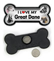 Great Dane thumbnail