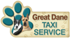 Great Dane thumbnail