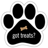 got treats? thumbnail