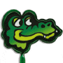 Alligator Head (BB) thumbnail
