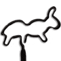 Ant thumbnail
