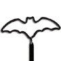 Bat thumbnail