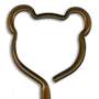 Bear Head thumbnail