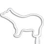 Polar Bear 2 thumbnail