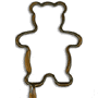 Teddy Bear thumbnail