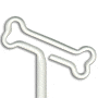 Bone thumbnail