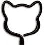 Cat Head thumbnail