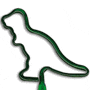 Dinosaur 1 thumbnail