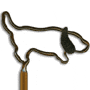 Basset Hound (SP) thumbnail