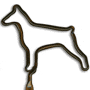 Doberman thumbnail