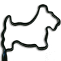 Scottish Terrier thumbnail