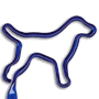 Dog Standing thumbnail