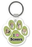 I love Boxers thumbnail