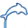 Dolphin thumbnail