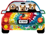 Be Kind thumbnail
