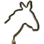 Donkey thumbnail