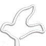 Dove thumbnail