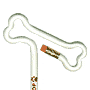 Bone thumbnail