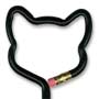 Cat Head thumbnail