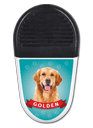 Golden Retriever thumbnail
