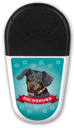 Dachshund thumbnail