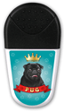 Pug thumbnail